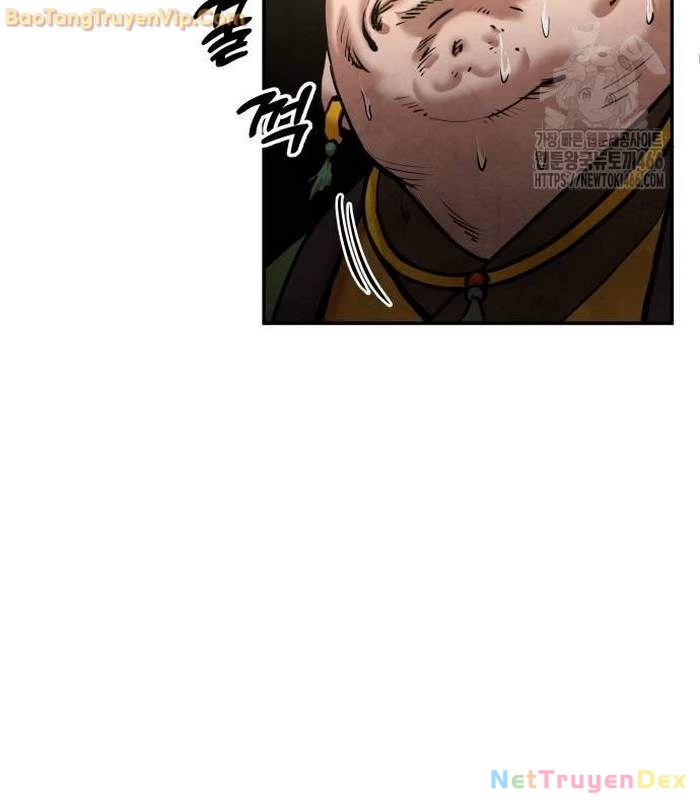 Tay Súng Chinh Phục Võ Lâm Chapter 42 - Trang 3