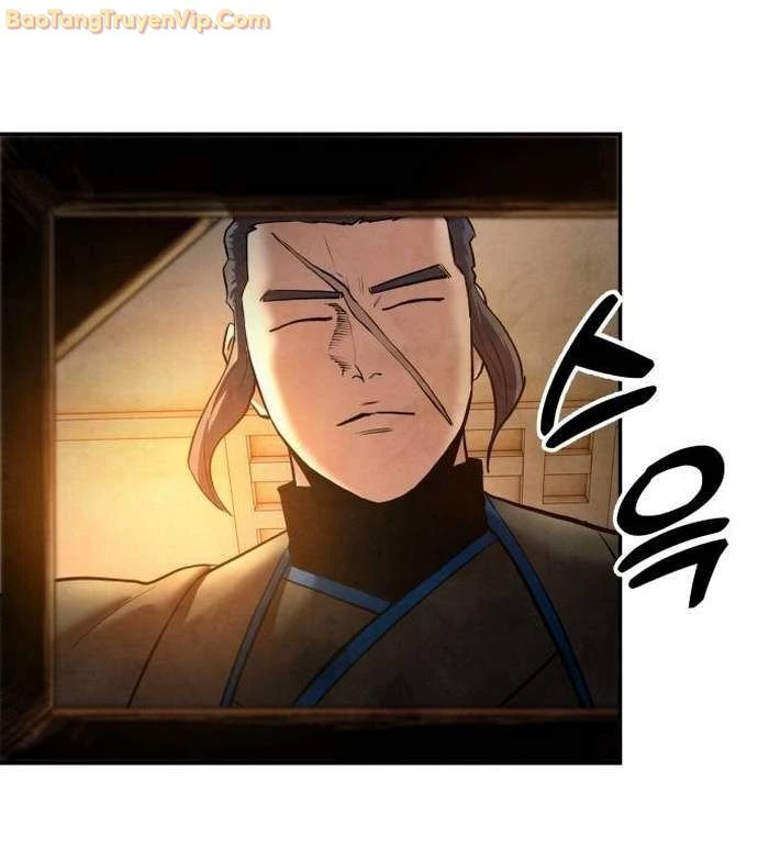 Tay Súng Chinh Phục Võ Lâm Chapter 42 - Trang 3