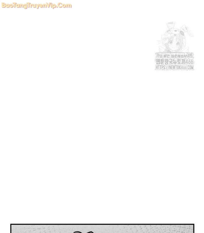 Tay Súng Chinh Phục Võ Lâm Chapter 42 - Trang 3