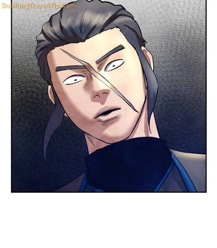 Tay Súng Chinh Phục Võ Lâm Chapter 42 - Trang 3