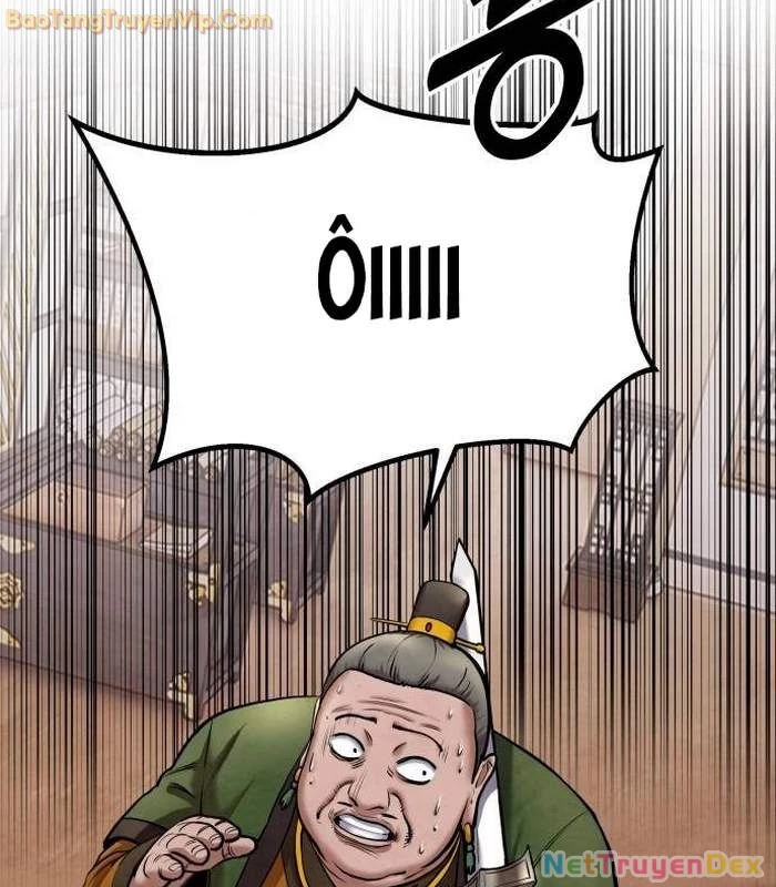 Tay Súng Chinh Phục Võ Lâm Chapter 42 - Trang 3