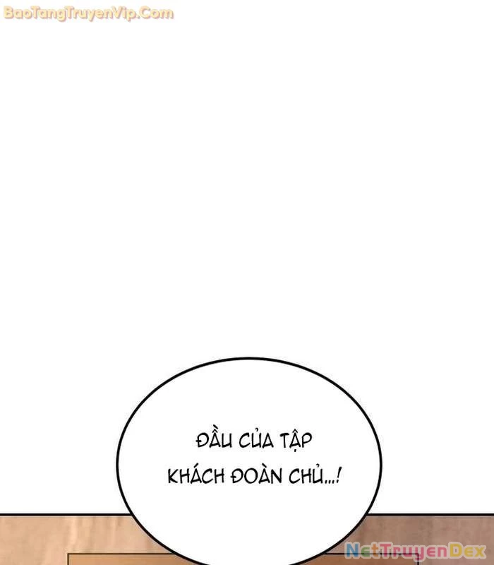 Tay Súng Chinh Phục Võ Lâm Chapter 42 - Trang 3