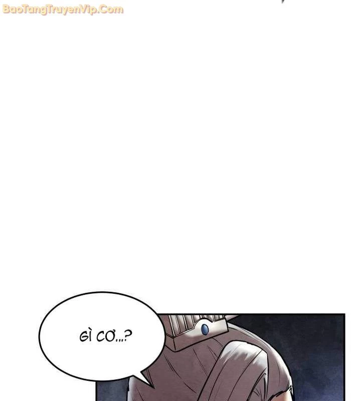 Tay Súng Chinh Phục Võ Lâm Chapter 42 - Trang 3