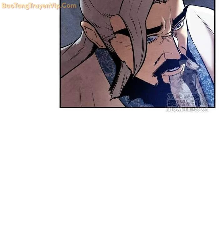 Tay Súng Chinh Phục Võ Lâm Chapter 42 - Trang 3