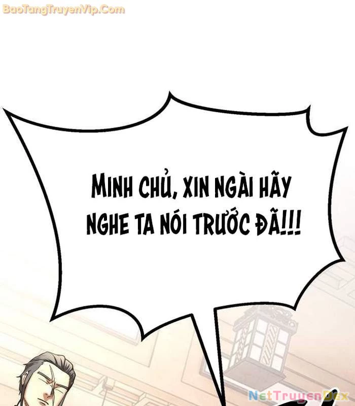 Tay Súng Chinh Phục Võ Lâm Chapter 42 - Trang 3