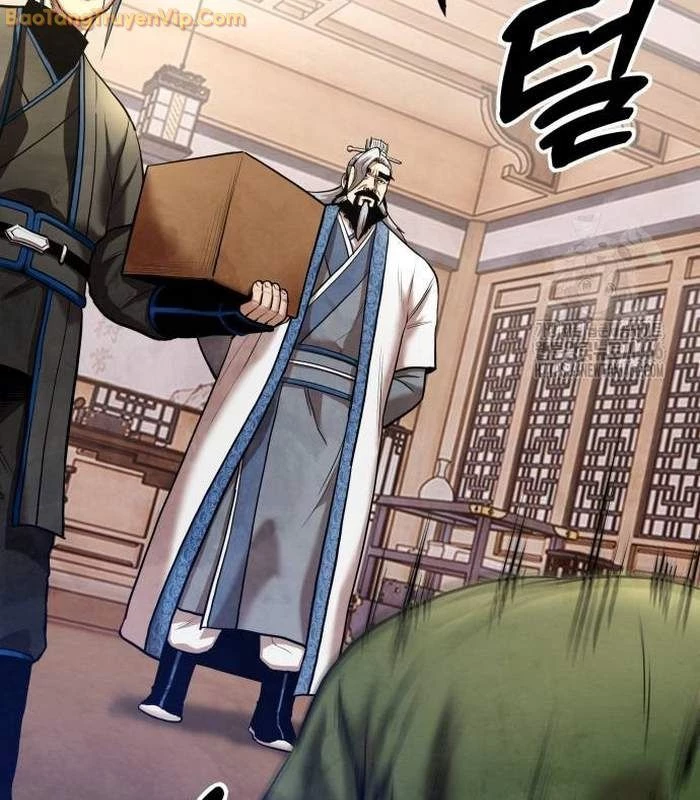 Tay Súng Chinh Phục Võ Lâm Chapter 42 - Trang 3