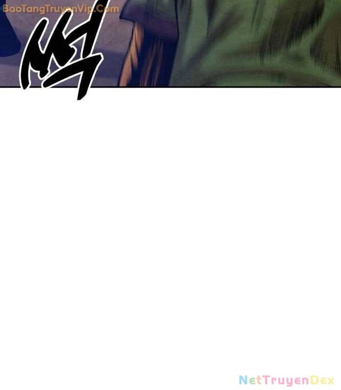 Tay Súng Chinh Phục Võ Lâm Chapter 42 - Trang 3