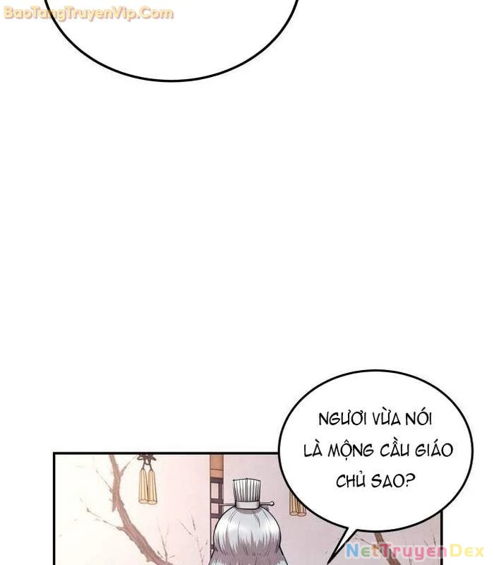 Tay Súng Chinh Phục Võ Lâm Chapter 42 - Trang 3