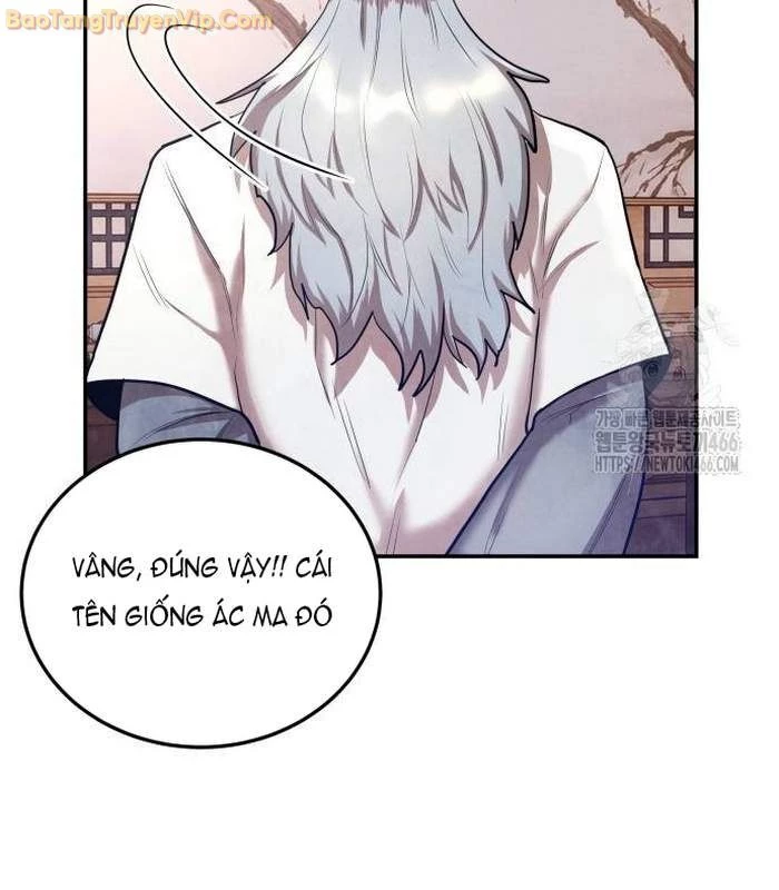 Tay Súng Chinh Phục Võ Lâm Chapter 42 - Trang 3