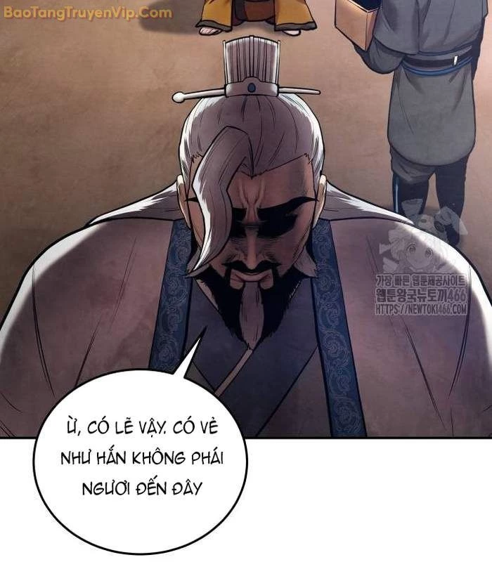 Tay Súng Chinh Phục Võ Lâm Chapter 42 - Trang 3