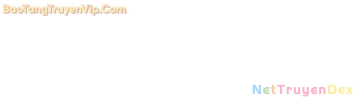 Tay Súng Chinh Phục Võ Lâm Chapter 42 - Trang 3