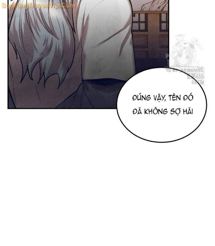 Tay Súng Chinh Phục Võ Lâm Chapter 42 - Trang 3