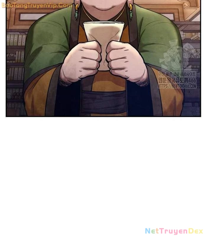 Tay Súng Chinh Phục Võ Lâm Chapter 42 - Trang 3