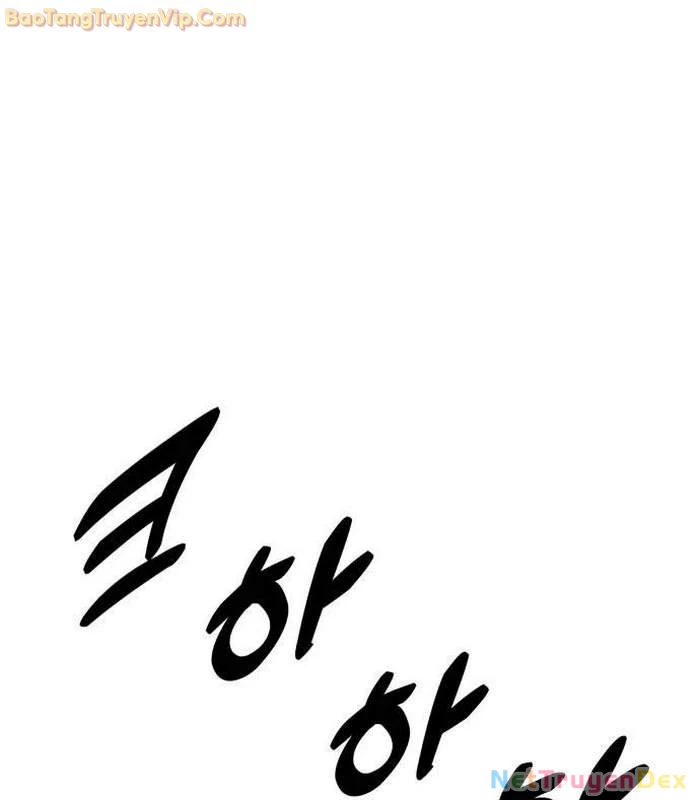 Tay Súng Chinh Phục Võ Lâm Chapter 42 - Trang 3