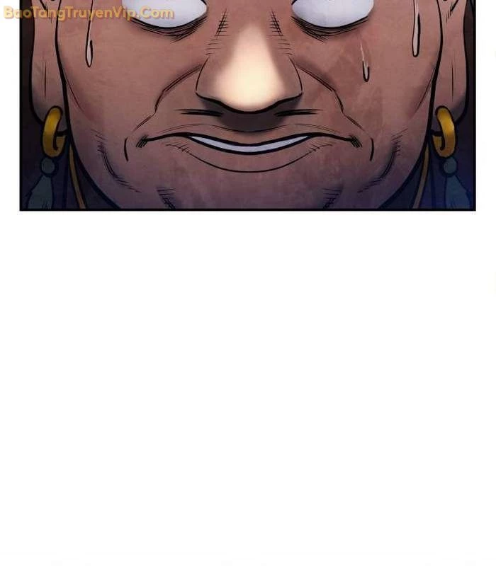 Tay Súng Chinh Phục Võ Lâm Chapter 42 - Trang 3