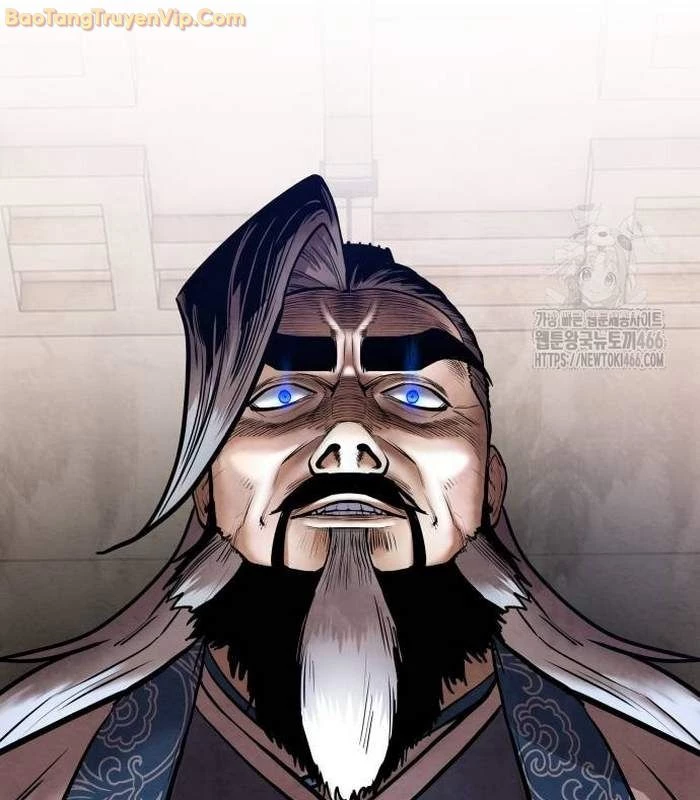 Tay Súng Chinh Phục Võ Lâm Chapter 42 - Trang 3