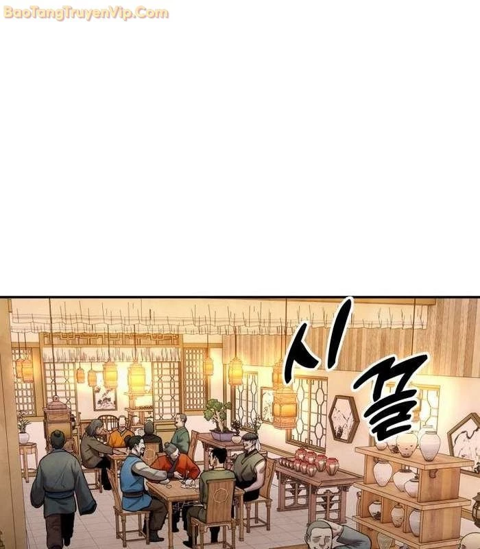 Tay Súng Chinh Phục Võ Lâm Chapter 42 - Trang 3