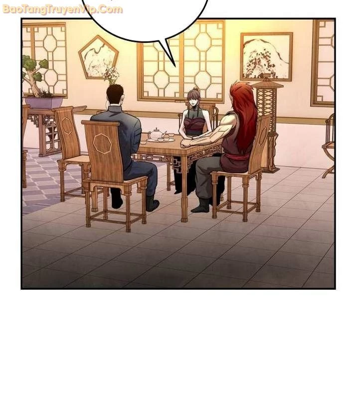 Tay Súng Chinh Phục Võ Lâm Chapter 42 - Trang 3