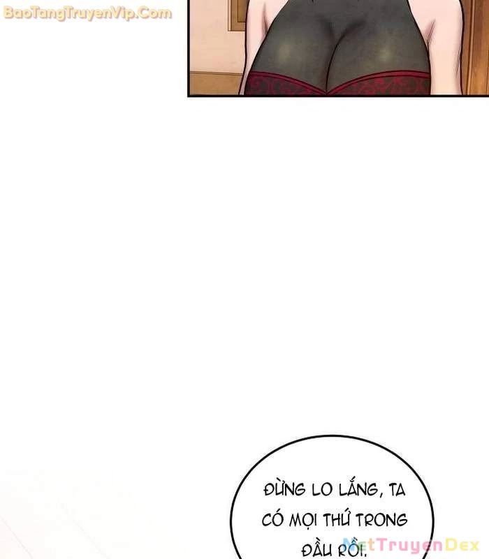 Tay Súng Chinh Phục Võ Lâm Chapter 42 - Trang 3