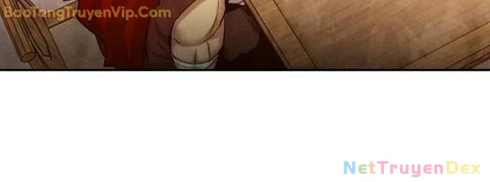 Tay Súng Chinh Phục Võ Lâm Chapter 42 - Trang 3