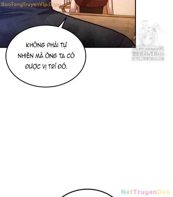 Tay Súng Chinh Phục Võ Lâm Chapter 42 - Trang 3