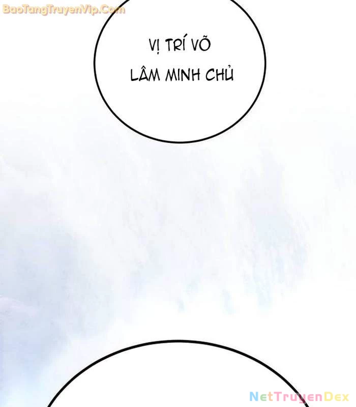 Tay Súng Chinh Phục Võ Lâm Chapter 42 - Trang 3