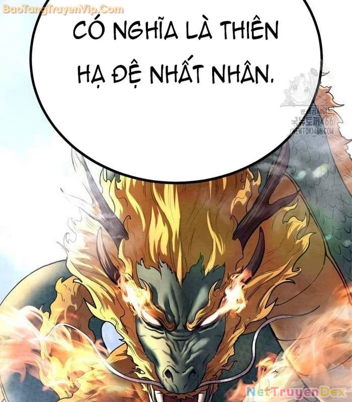 Tay Súng Chinh Phục Võ Lâm Chapter 42 - Trang 3