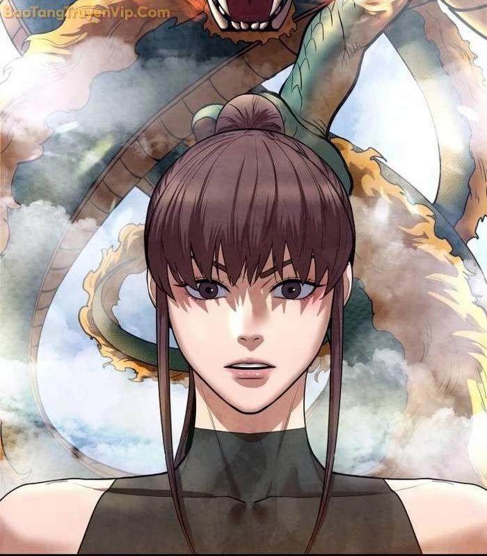 Tay Súng Chinh Phục Võ Lâm Chapter 42 - Trang 3