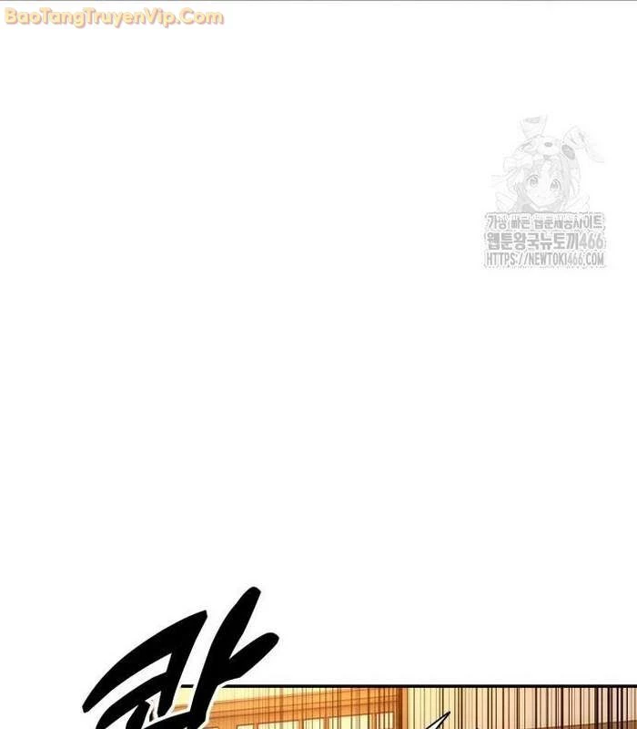 Tay Súng Chinh Phục Võ Lâm Chapter 42 - Trang 3