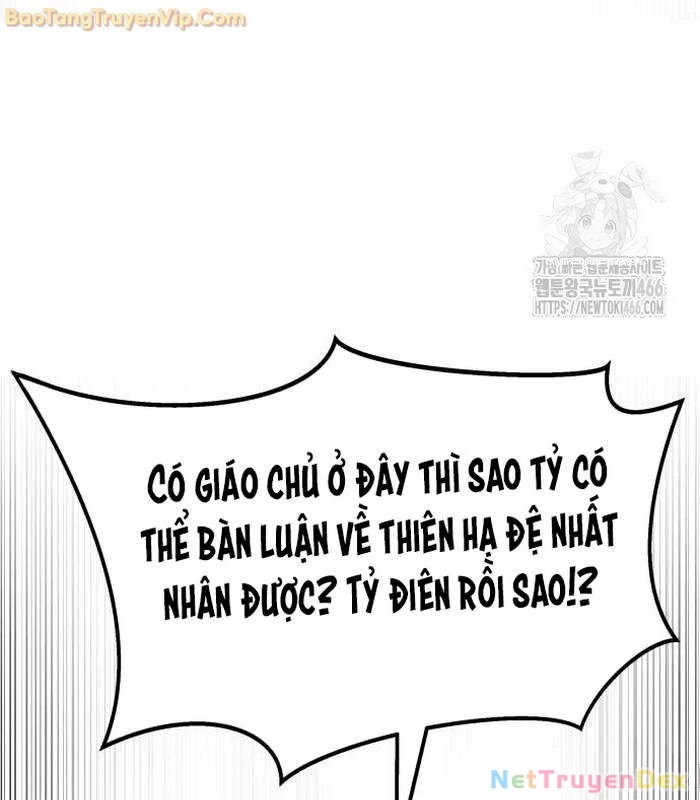 Tay Súng Chinh Phục Võ Lâm Chapter 42 - Trang 3