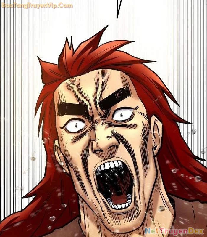 Tay Súng Chinh Phục Võ Lâm Chapter 42 - Trang 3