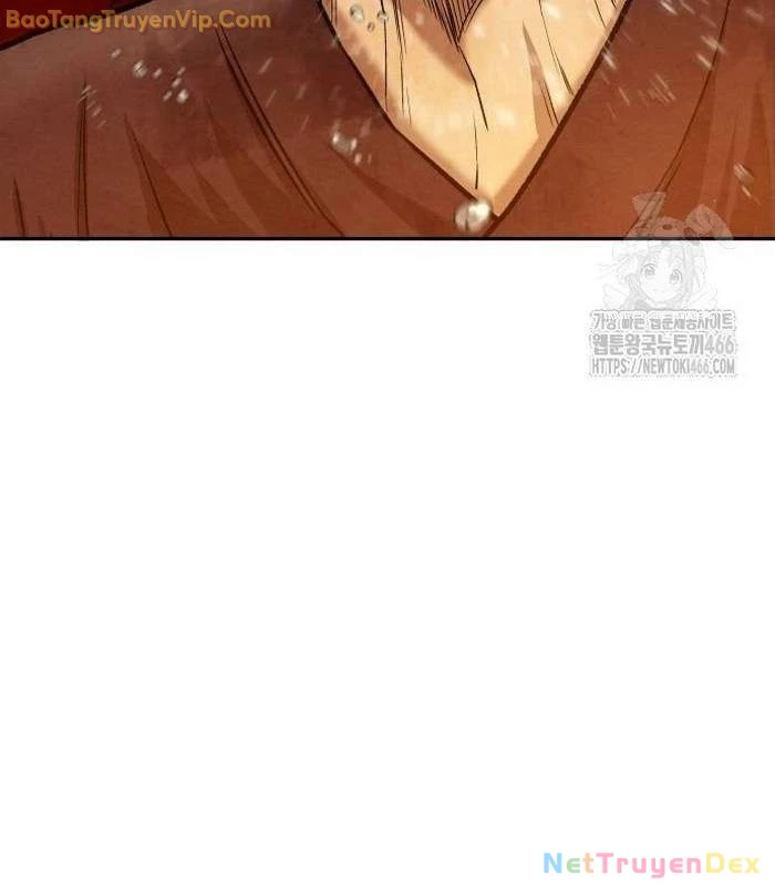 Tay Súng Chinh Phục Võ Lâm Chapter 42 - Trang 3