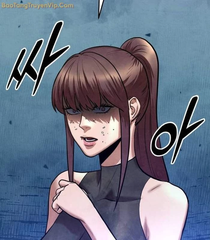 Tay Súng Chinh Phục Võ Lâm Chapter 42 - Trang 3