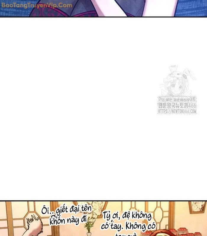 Tay Súng Chinh Phục Võ Lâm Chapter 42 - Trang 3