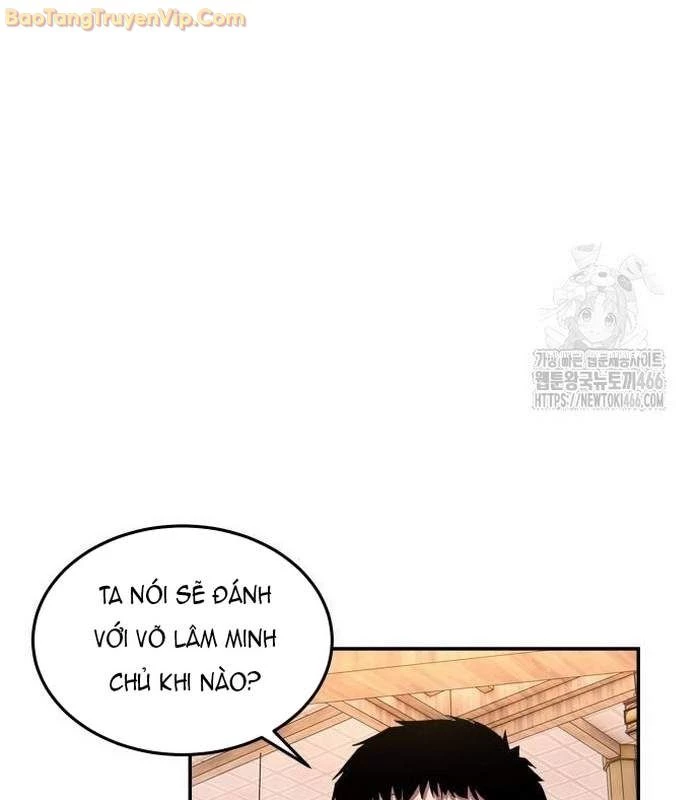 Tay Súng Chinh Phục Võ Lâm Chapter 42 - Trang 3