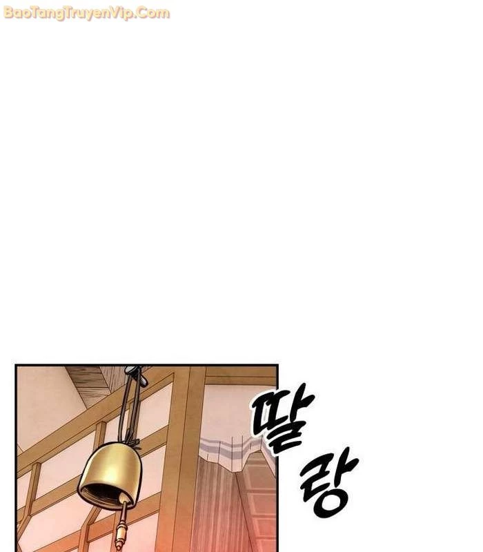 Tay Súng Chinh Phục Võ Lâm Chapter 42 - Trang 3