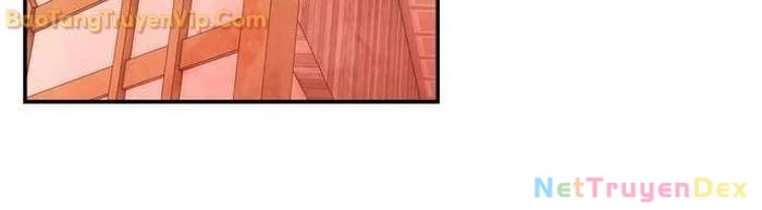 Tay Súng Chinh Phục Võ Lâm Chapter 42 - Trang 3