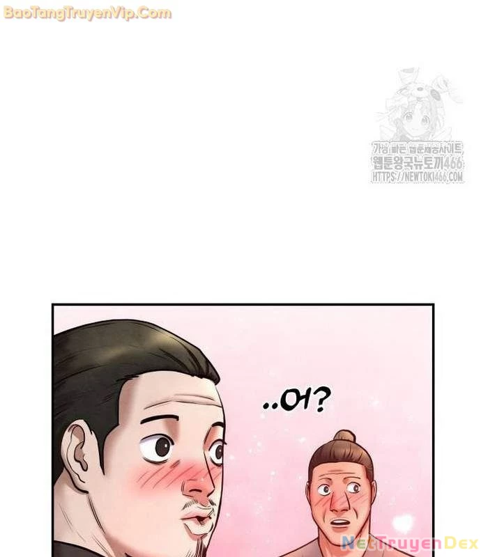 Tay Súng Chinh Phục Võ Lâm Chapter 42 - Trang 3