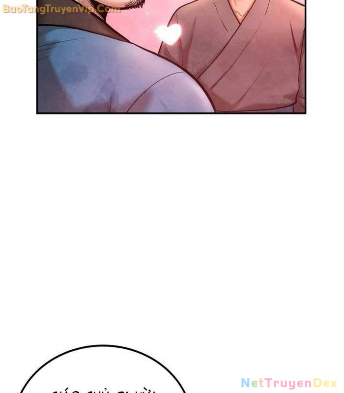 Tay Súng Chinh Phục Võ Lâm Chapter 42 - Trang 3