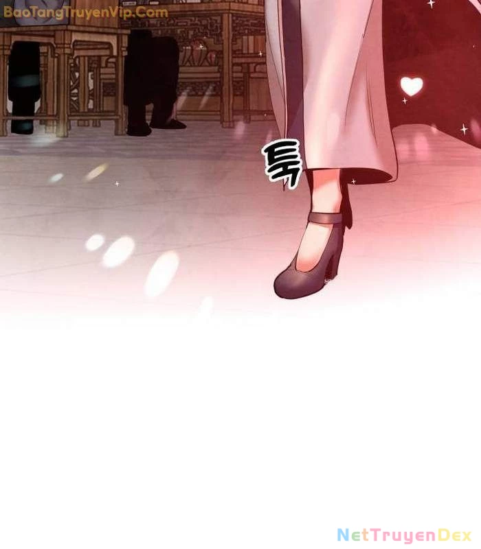 Tay Súng Chinh Phục Võ Lâm Chapter 42 - Trang 3