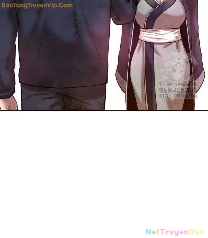 Tay Súng Chinh Phục Võ Lâm Chapter 42 - Trang 3