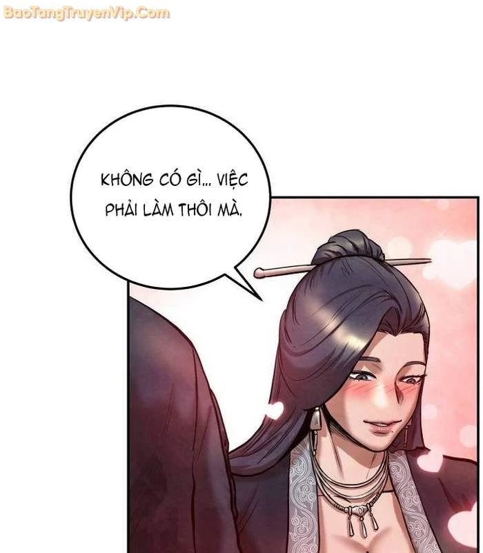 Tay Súng Chinh Phục Võ Lâm Chapter 42 - Trang 3