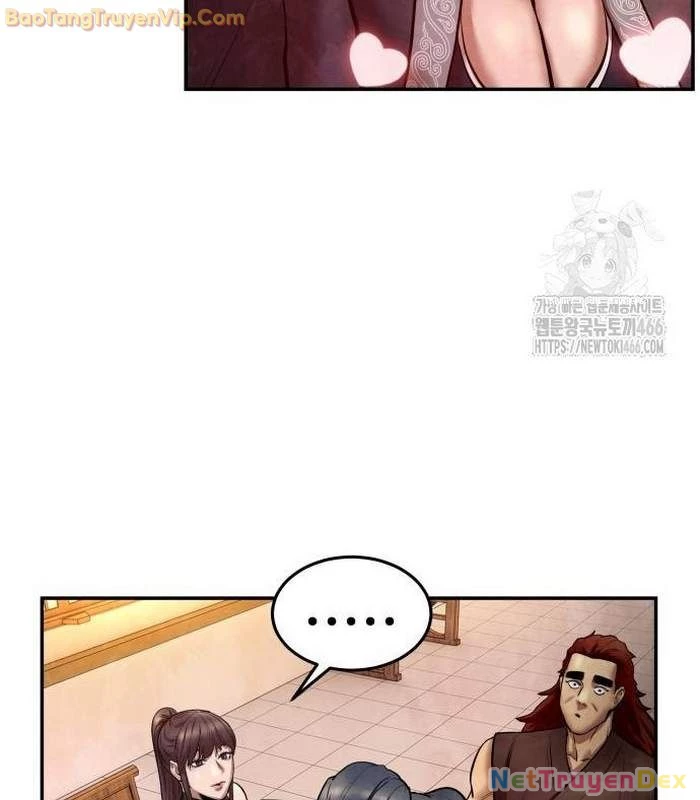 Tay Súng Chinh Phục Võ Lâm Chapter 42 - Trang 3