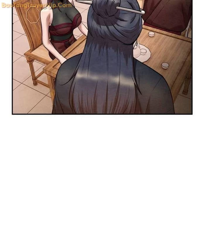 Tay Súng Chinh Phục Võ Lâm Chapter 42 - Trang 3