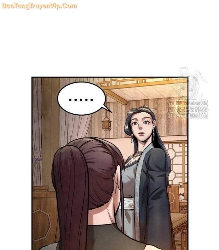 Tay Súng Chinh Phục Võ Lâm Chapter 42 - Trang 3