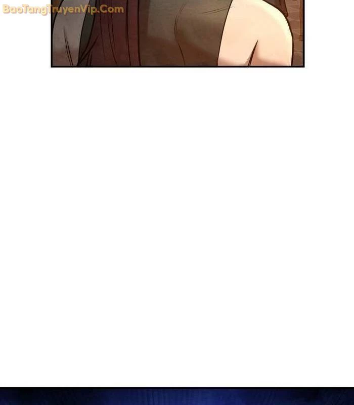 Tay Súng Chinh Phục Võ Lâm Chapter 42 - Trang 3