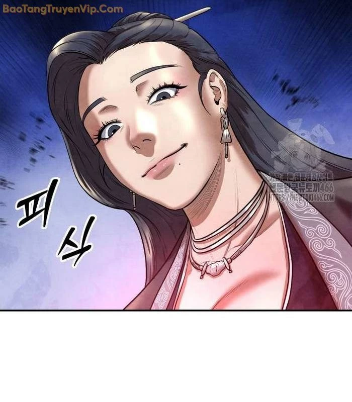 Tay Súng Chinh Phục Võ Lâm Chapter 42 - Trang 3