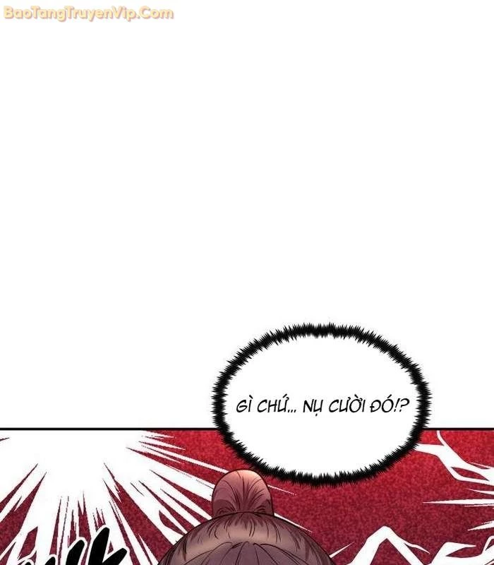 Tay Súng Chinh Phục Võ Lâm Chapter 42 - Trang 3