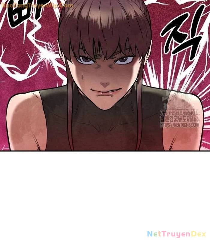 Tay Súng Chinh Phục Võ Lâm Chapter 42 - Trang 3