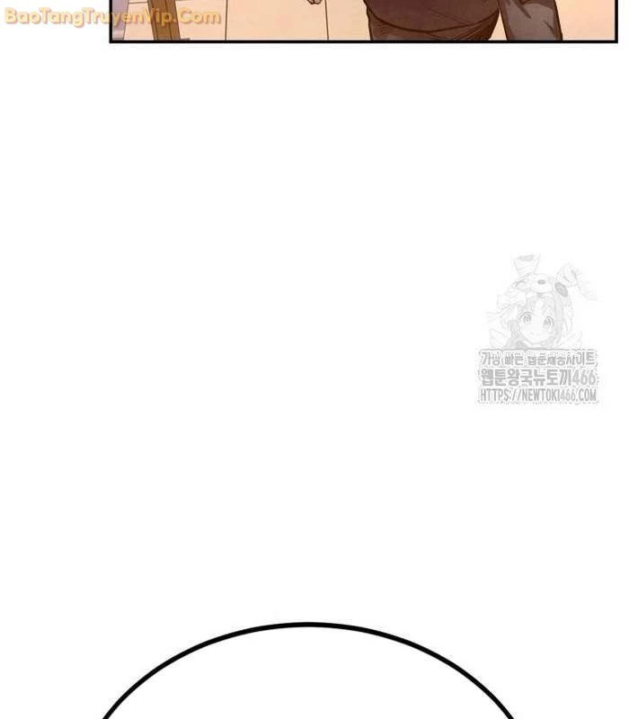 Tay Súng Chinh Phục Võ Lâm Chapter 42 - Trang 3